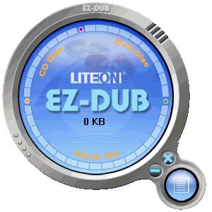 liteon hard drive test|liteon odd ez dub software.